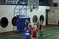 IMG_4017pallacanestro Roma